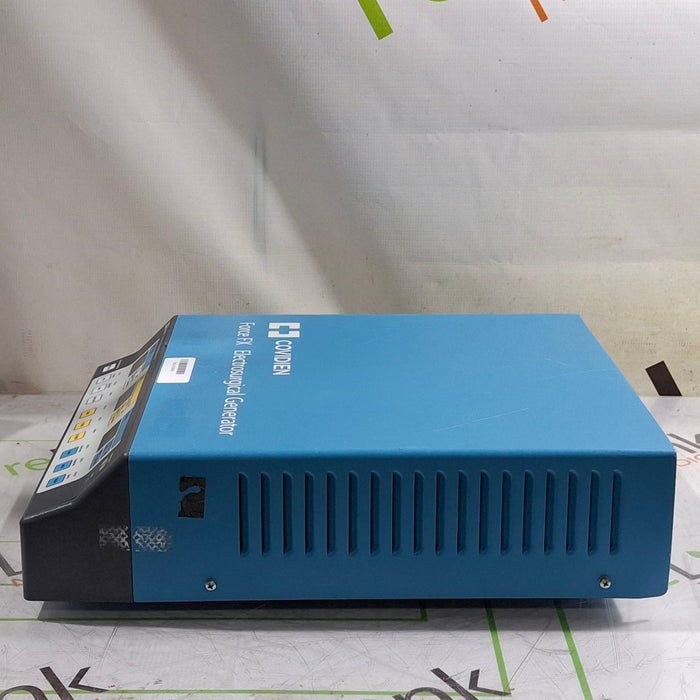 Covidien Valleylab Force FX-C Electrosurgical Generator