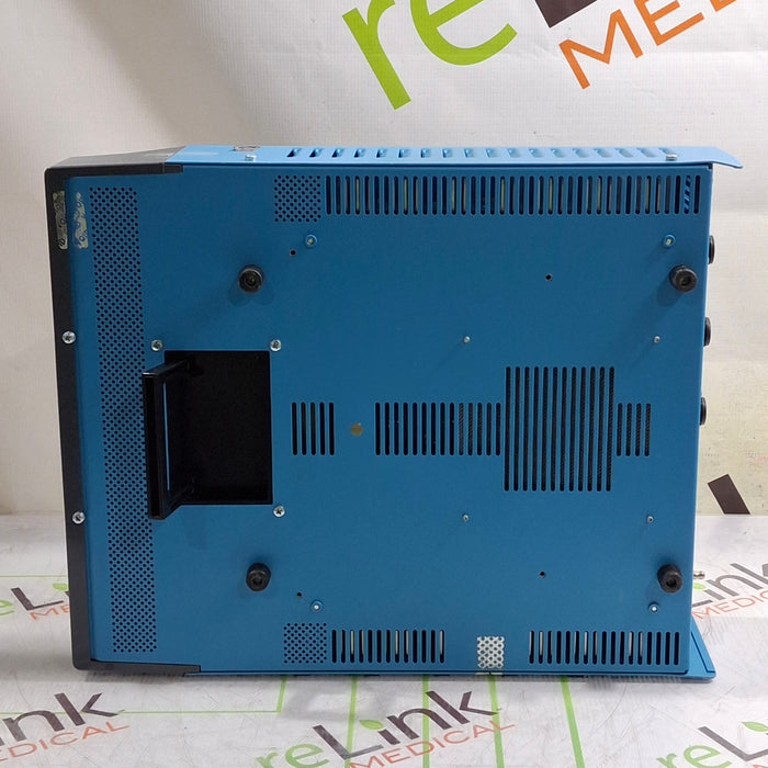 Covidien Valleylab Force FX-C Electrosurgical Generator