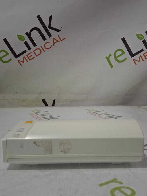 Philips Philips M3001A-A03C06 Masimo SpO2, NIBP, ECG, Temp, IBP MMS Module Patient Monitors reLink Online
