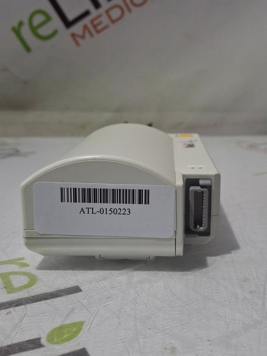 Philips M3001A-A03C06 Masimo SpO2, NIBP, ECG, Temp, IBP MMS Module