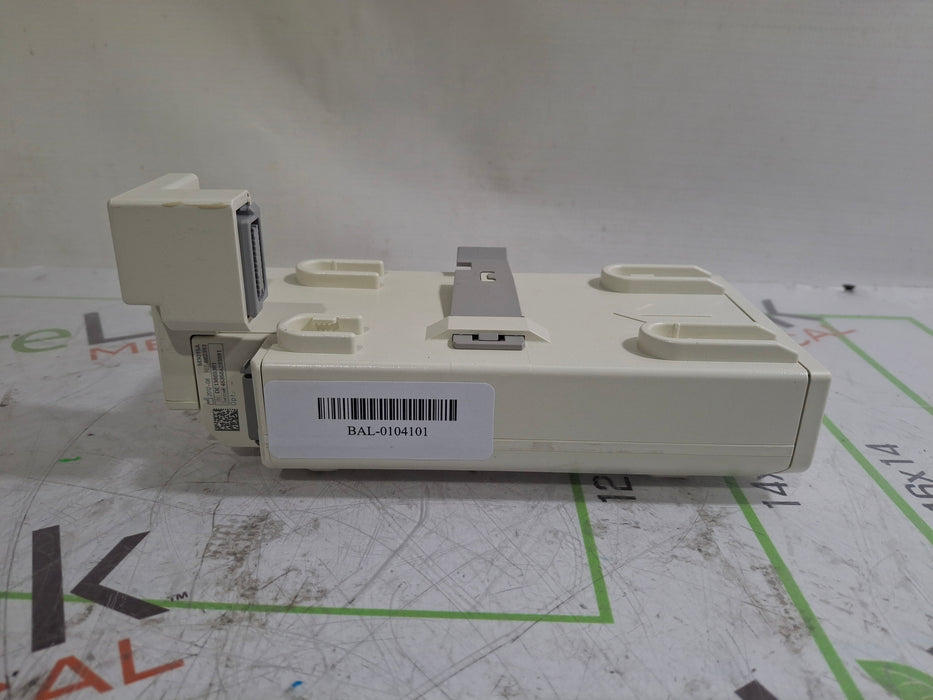 Philips M3015A CO2 Extension Module