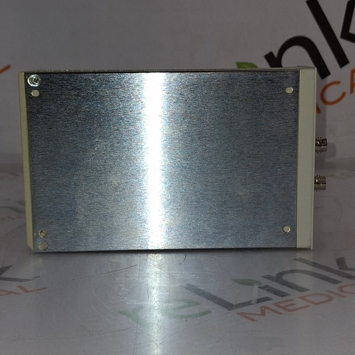 Spacelabs Healthcare 90478 Q-Band Module