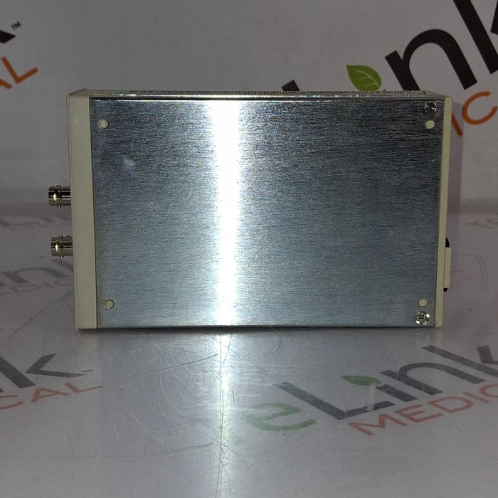 Spacelabs Healthcare 90478 Q-Band Module