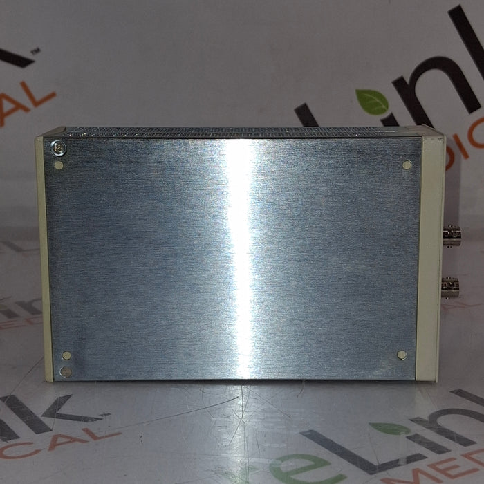 Spacelabs Healthcare 90478 Q-Band Module