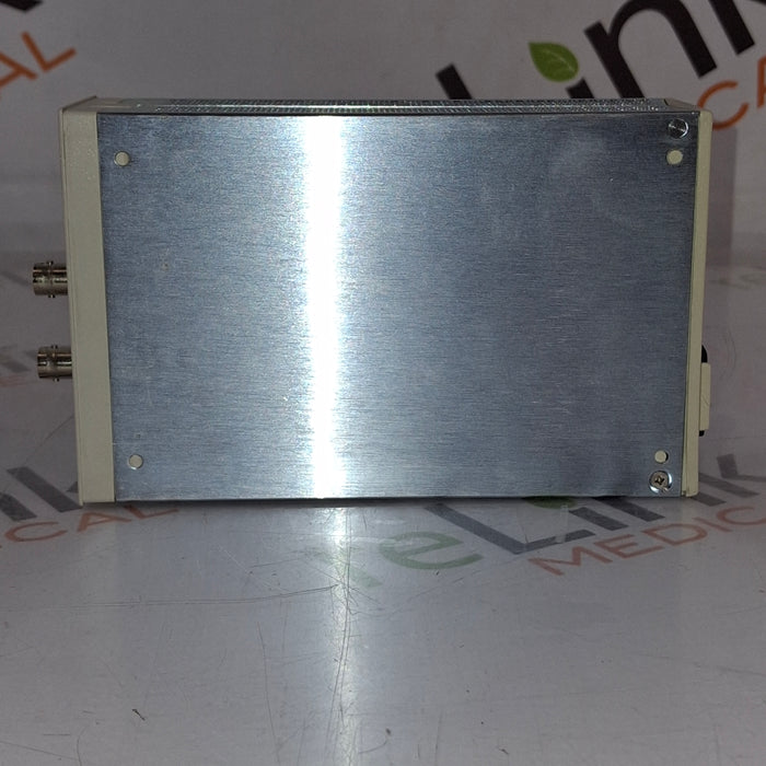 Spacelabs Healthcare 90478 Q-Band Module