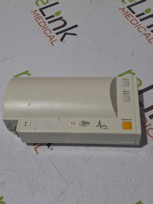 Philips M3001A-A04C06 OxiMax SpO2, NIBP, ECG, Temp, IBP MMS Module