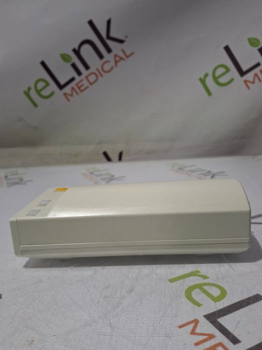 Philips M3001A-A04C06 OxiMax SpO2, NIBP, ECG, Temp, IBP MMS Module