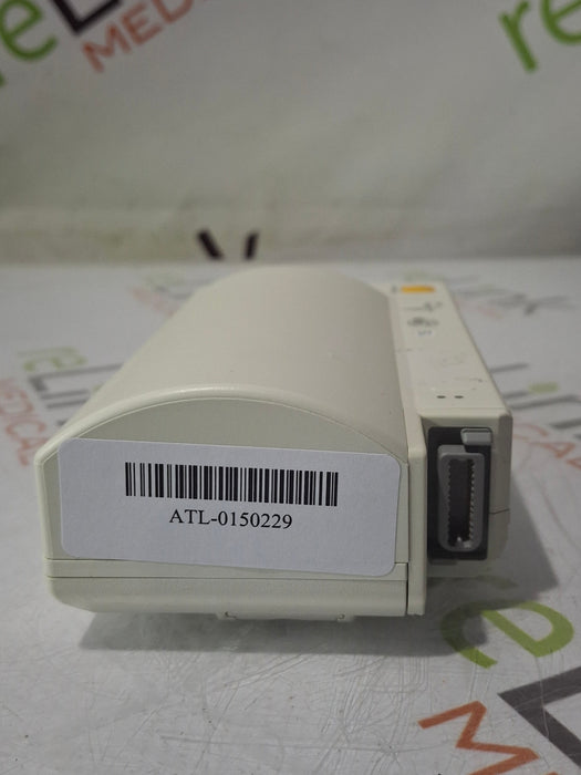 Philips M3001A-A04C06 OxiMax SpO2, NIBP, ECG, Temp, IBP MMS Module