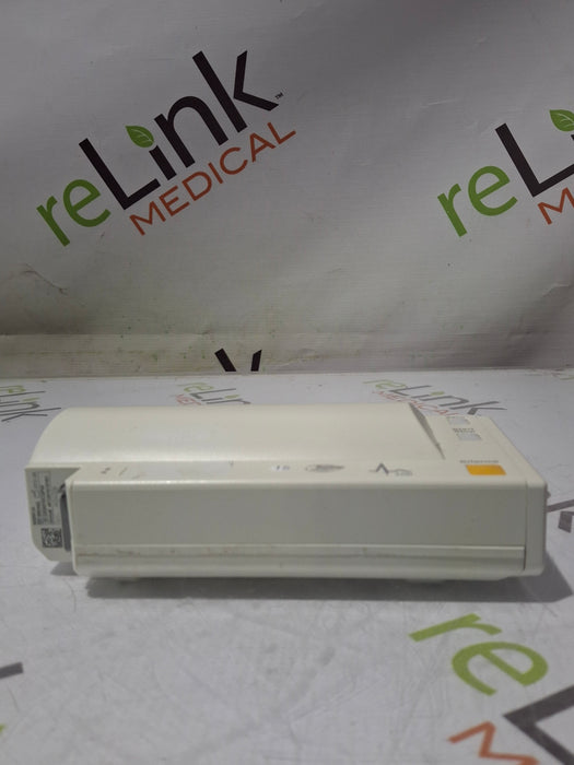 Philips M3001A-A04C06 OxiMax SpO2, NIBP, ECG, Temp, IBP MMS Module