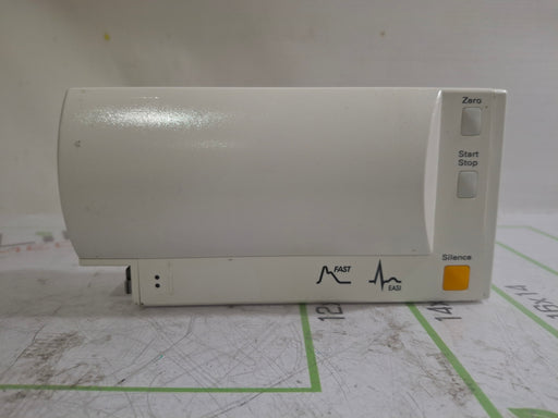 Philips Philips M3001A-A01C06 Fast SpO2, NIBP, ECG, Temp, IBP MMS Module Patient Monitors reLink Online