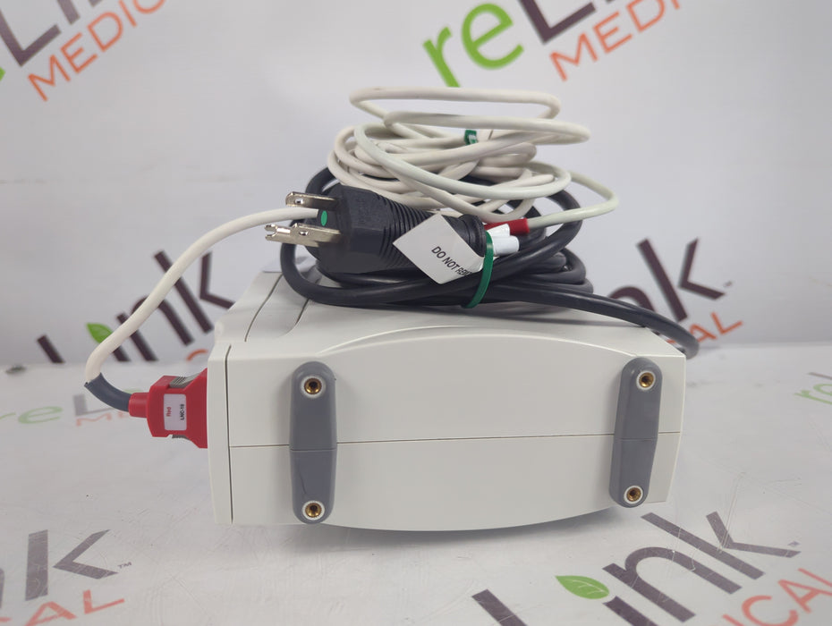 Masimo Radical 7 Pulse Oximeter w/ Base