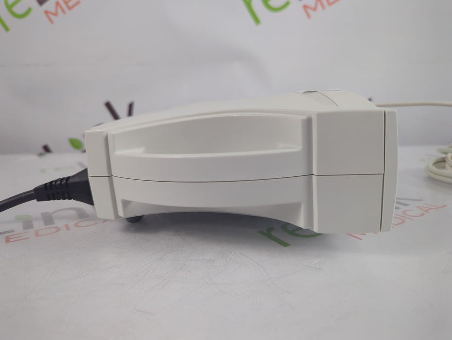 Masimo Radical 7 Pulse Oximeter w/ Base