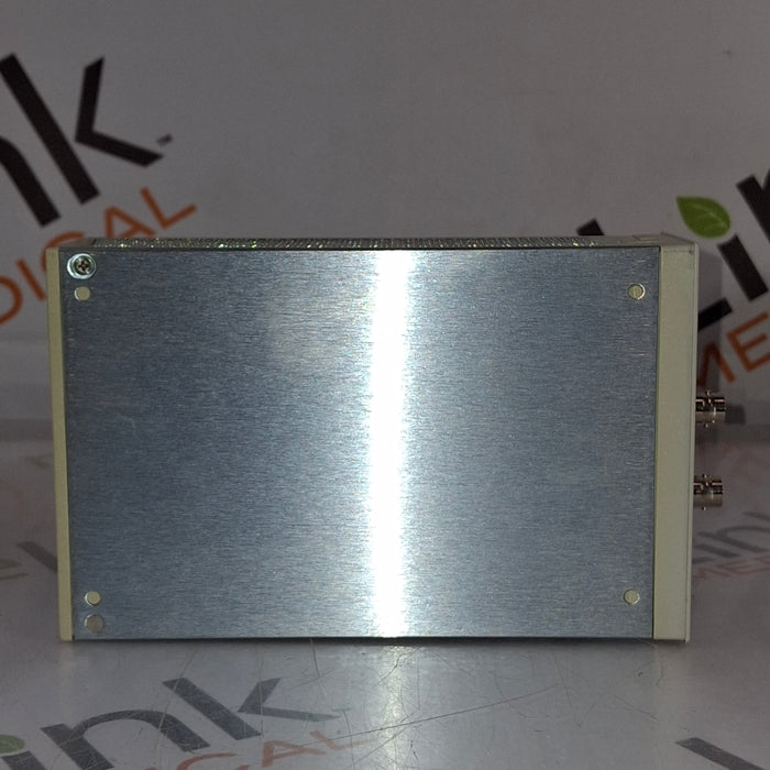 Spacelabs Healthcare 90478 Q-Band Module