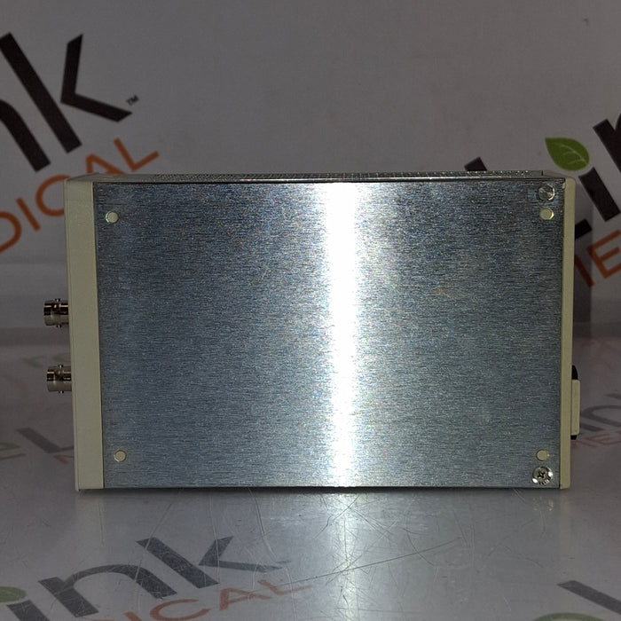Spacelabs Healthcare 90478 Q-Band Module