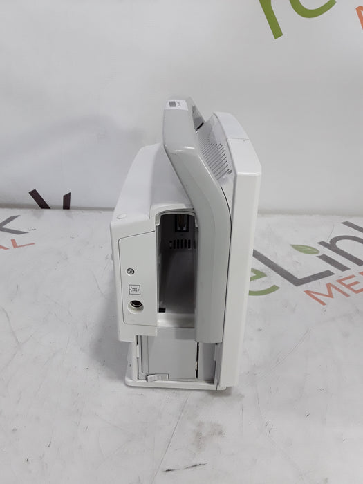 GE Healthcare Carescape B450 Patient Monitor
