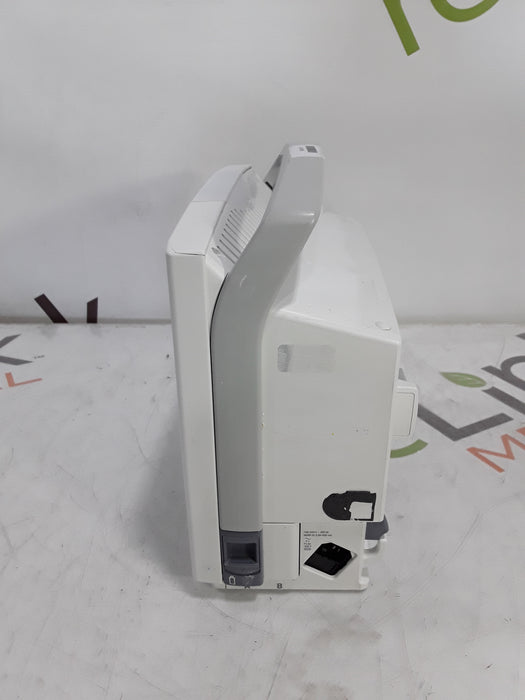 GE Healthcare Carescape B450 Patient Monitor