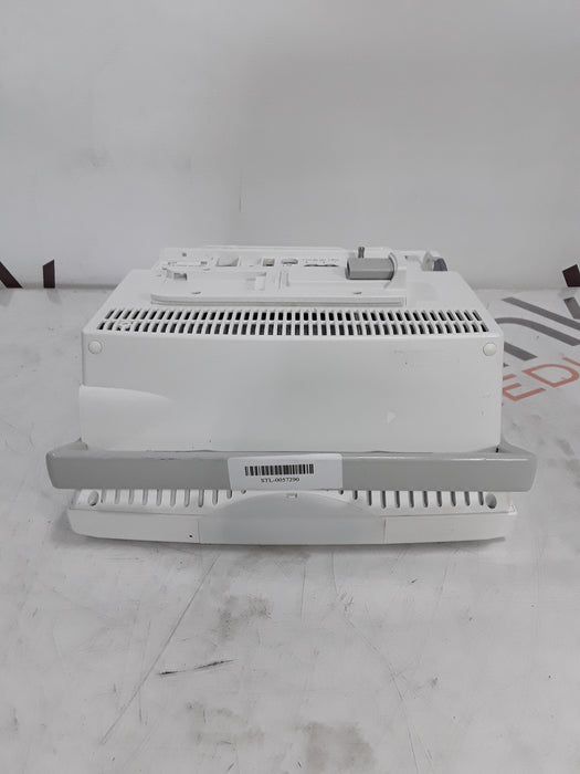GE Healthcare Carescape B450 Patient Monitor