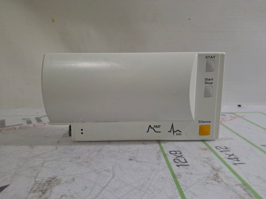 Philips M3001A-A01 Fast SpO2, NIBP, ECG MMS Module