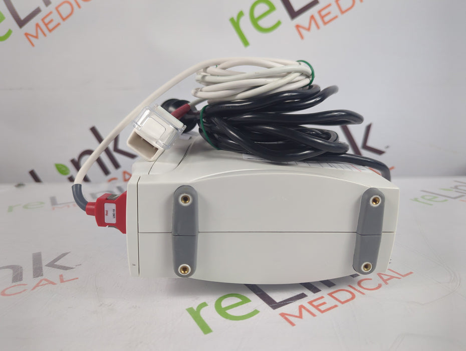 Masimo Radical 7 Pulse Oximeter w/ Base
