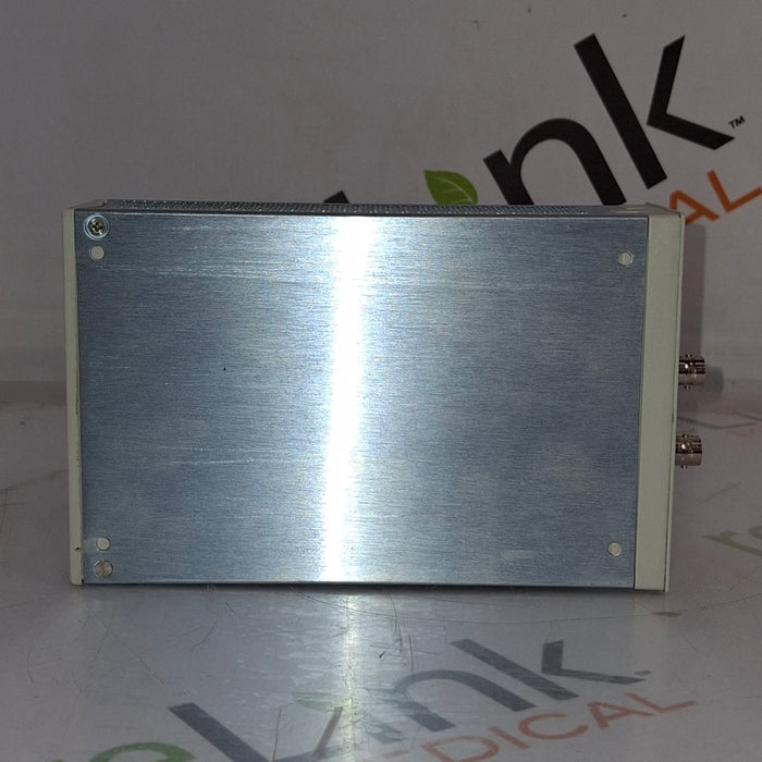 Spacelabs Healthcare 90478 Q-Band Module