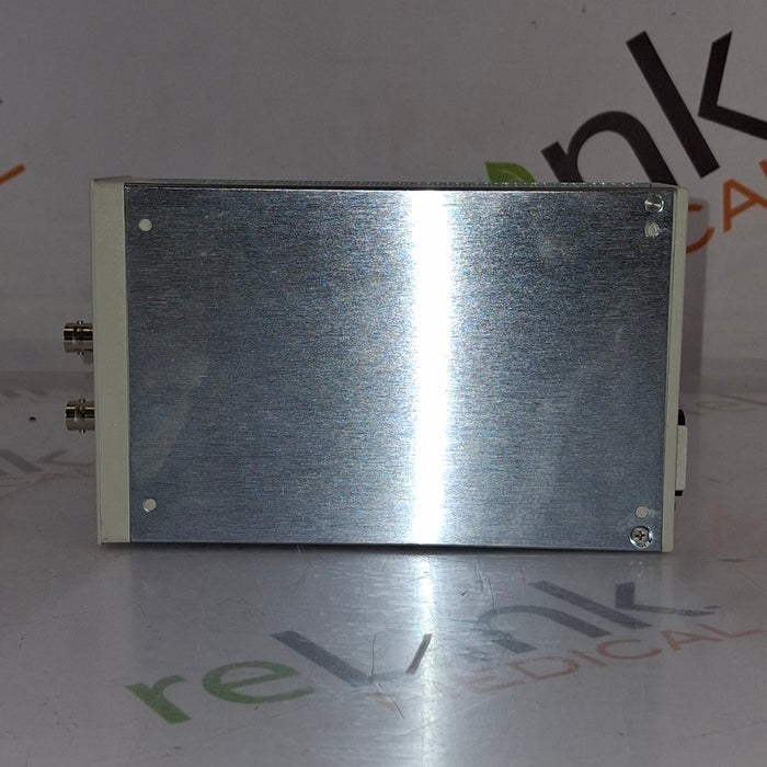Spacelabs Healthcare 90478 Q-Band Module