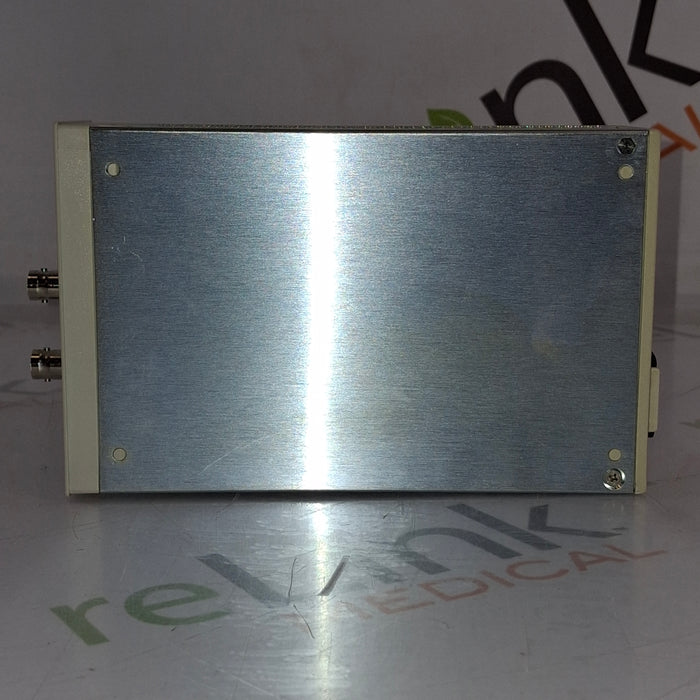 Spacelabs Healthcare 90478 Q-Band Module