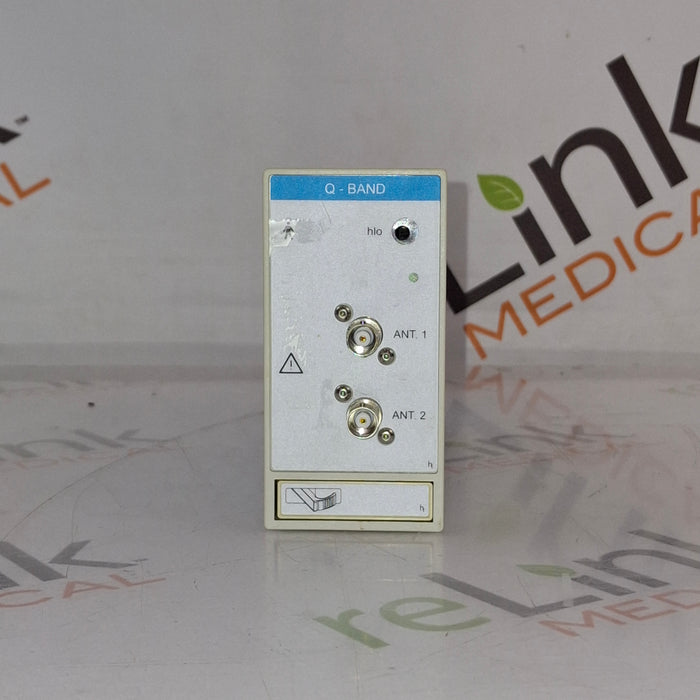 Spacelabs Healthcare 90478 Q-Band Module