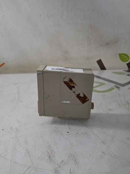 Hewlett Packard M1006A Press Module