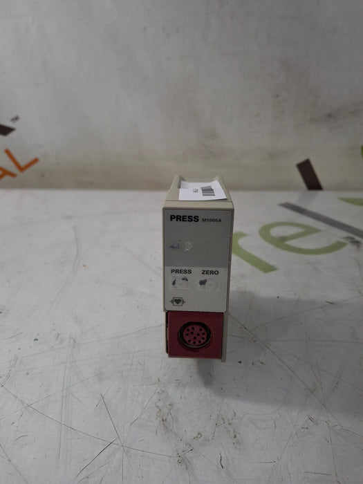 Hewlett Packard M1006A Press Module