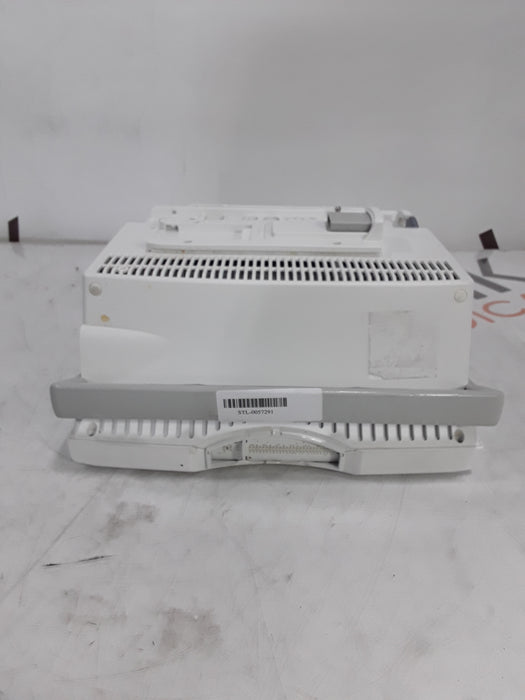 GE Healthcare Carescape B450 Critical Care Patient Monitor