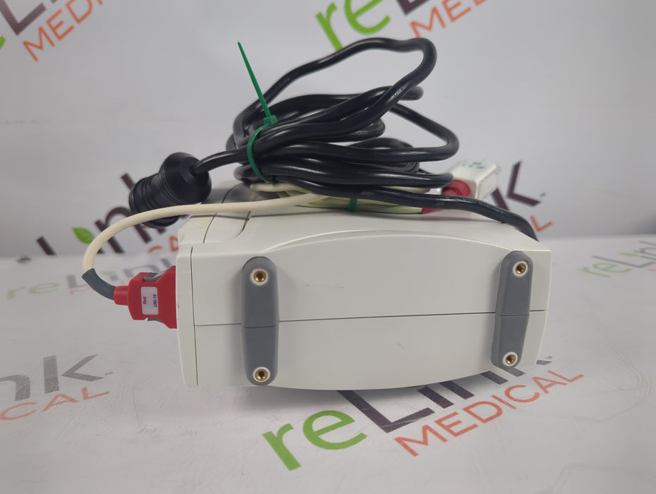 Masimo Radical 7 Pulse Oximeter w/ Base