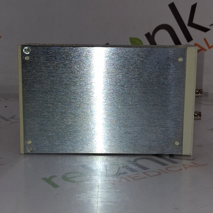 Spacelabs Healthcare 90478 Q-Band Module
