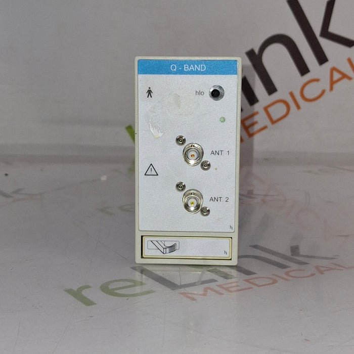 Spacelabs Healthcare 90478 Q-Band Module