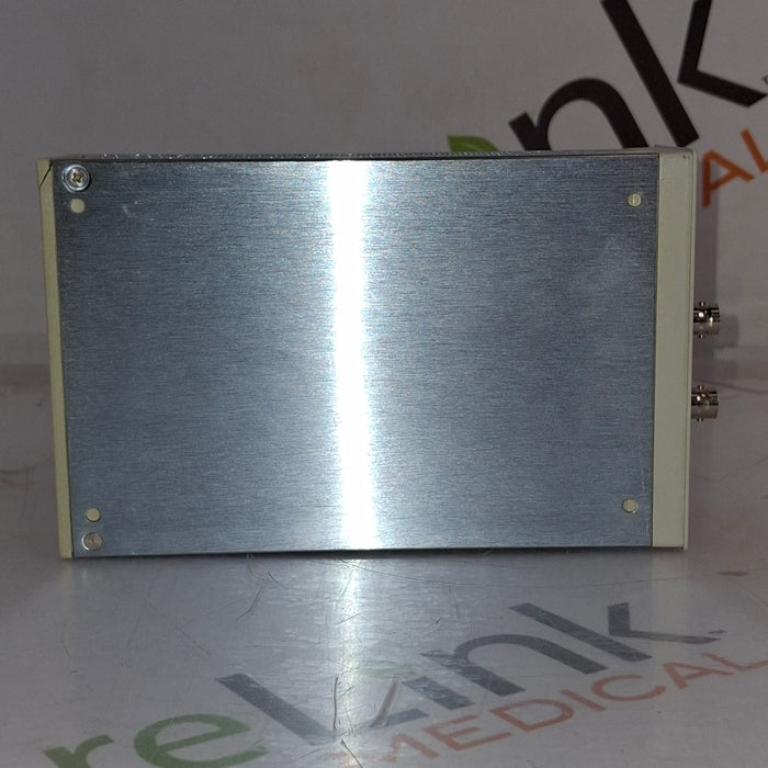Spacelabs Healthcare 90478 Q-Band Module