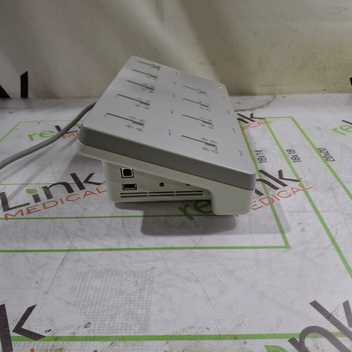 Philips MX40 Battery Charging Station