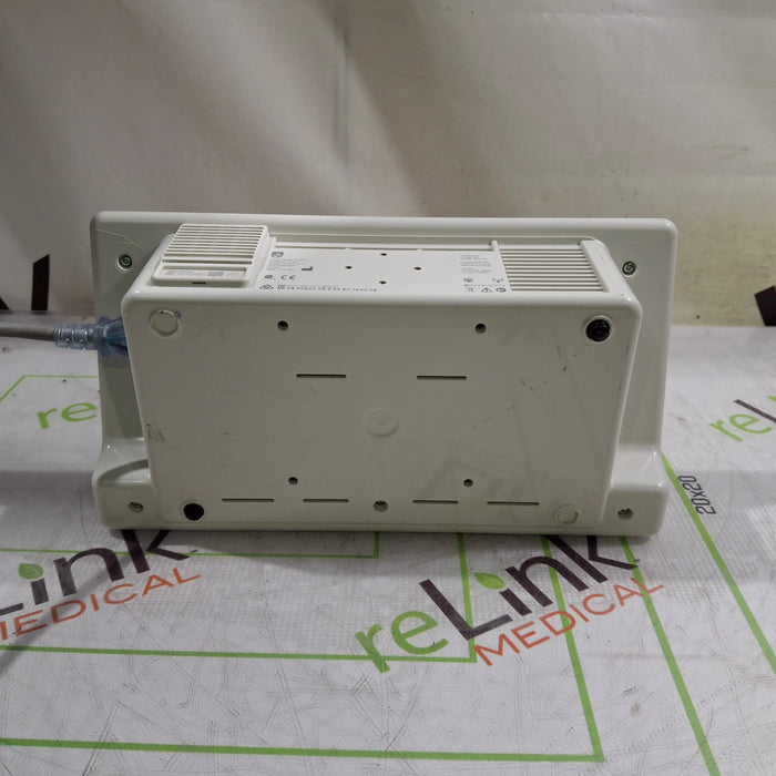 Philips MX40 Battery Charging Station