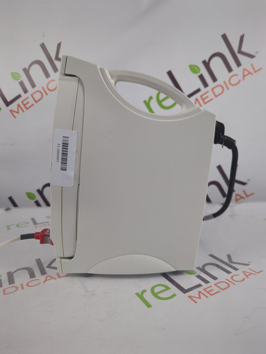 Masimo Radical 7 Pulse Oximeter w/ Base