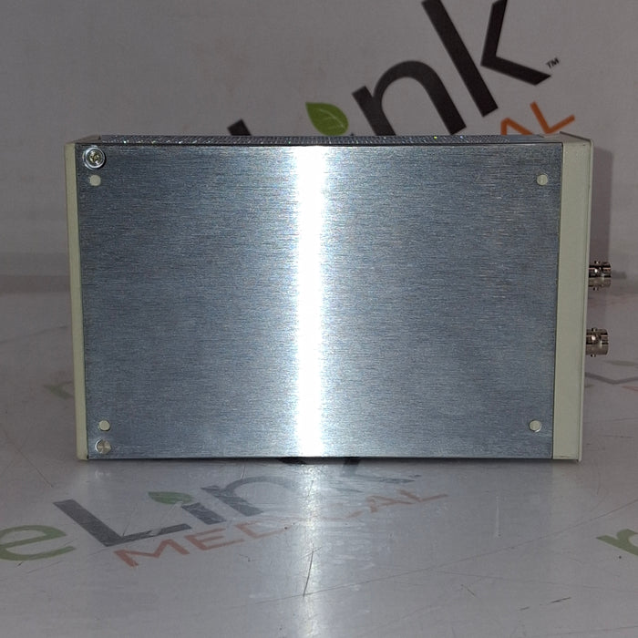 Spacelabs Healthcare 90478 Q-Band Module