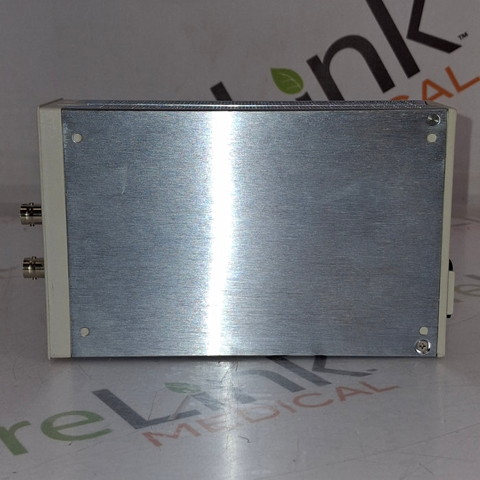 Spacelabs Healthcare 90478 Q-Band Module