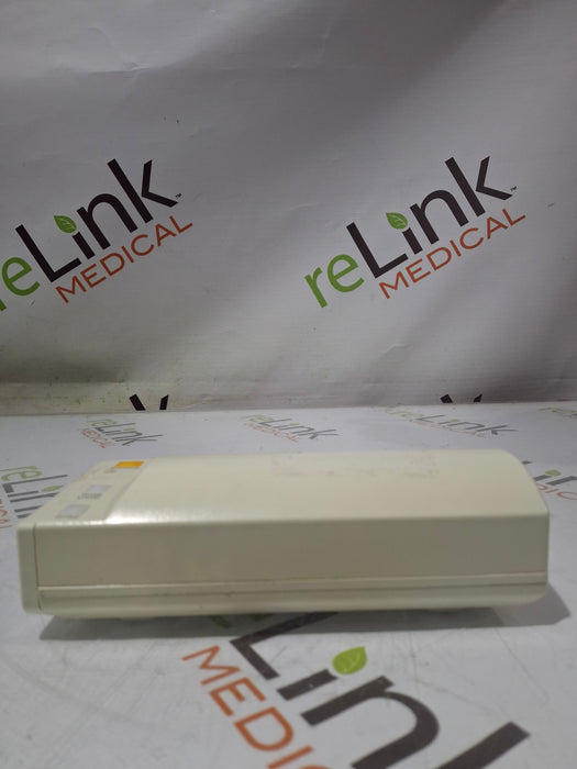 Philips M3001A-A01C06C12 Fast SpO2, NIBP, 12 lead ECG, Temp, IBP MMS Module