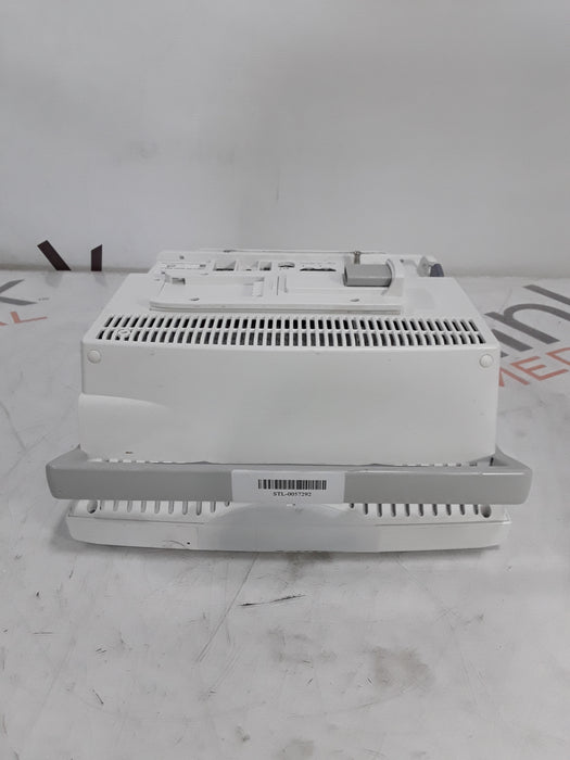 GE Healthcare Carescape B450 Critical Care Patient Monitor