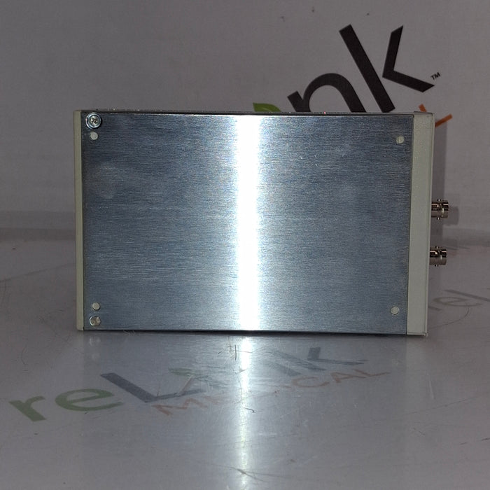 Spacelabs Healthcare 90478 Q-Band Module