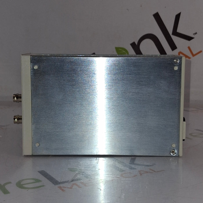 Spacelabs Healthcare 90478 Q-Band Module