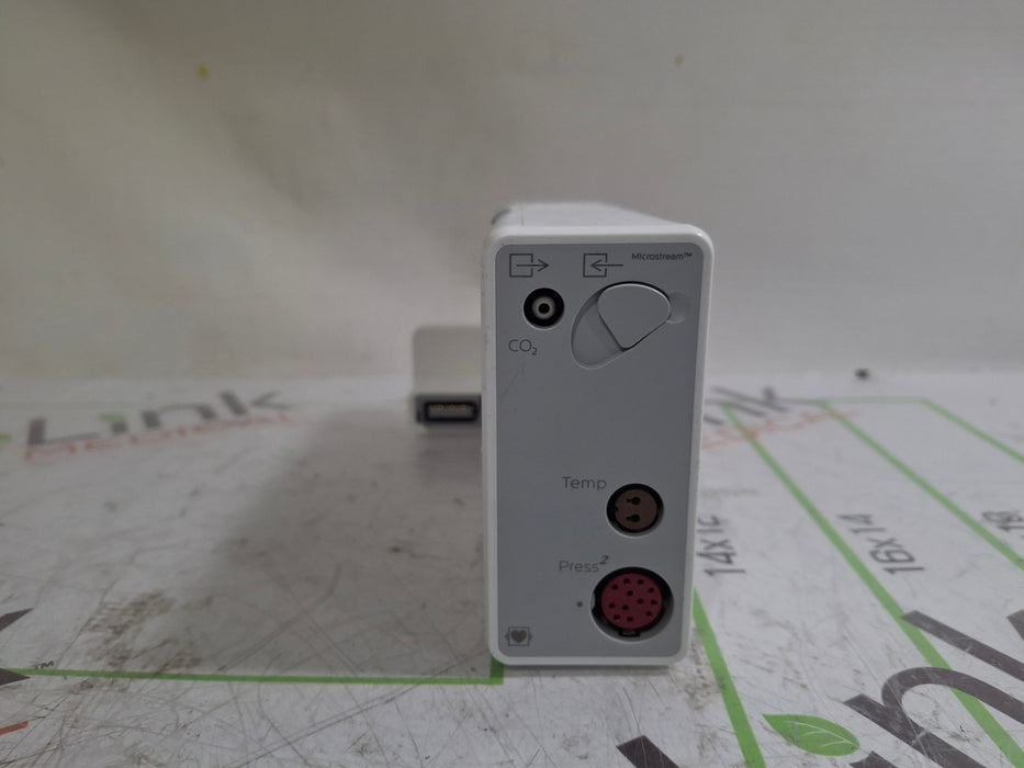 Philips 867041 Press, Temp, CO2 Extension Module