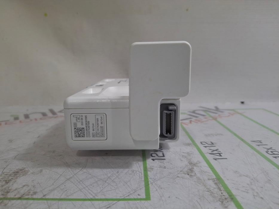 Philips 867041 Press, Temp, CO2 Extension Module