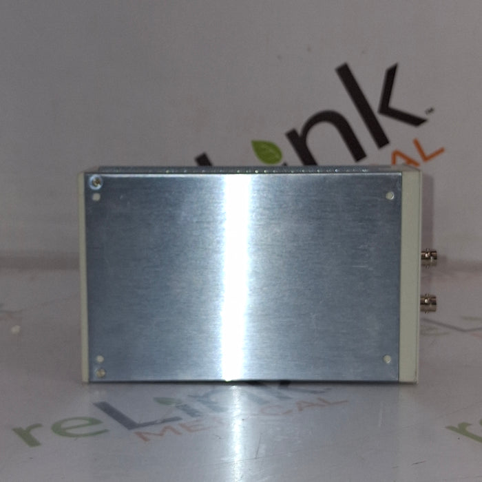 Spacelabs Healthcare 90478 Q-Band Module