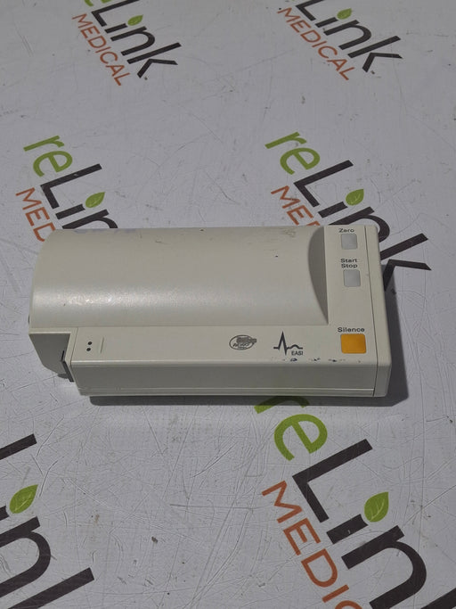 Philips Philips M3001A-A04C06 OxiMax SpO2, NIBP, ECG, Temp, IBP MMS Module Patient Monitors reLink Online