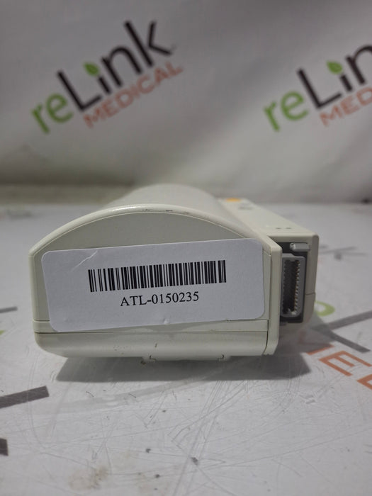 Philips M3001A-A04C06 OxiMax SpO2, NIBP, ECG, Temp, IBP MMS Module