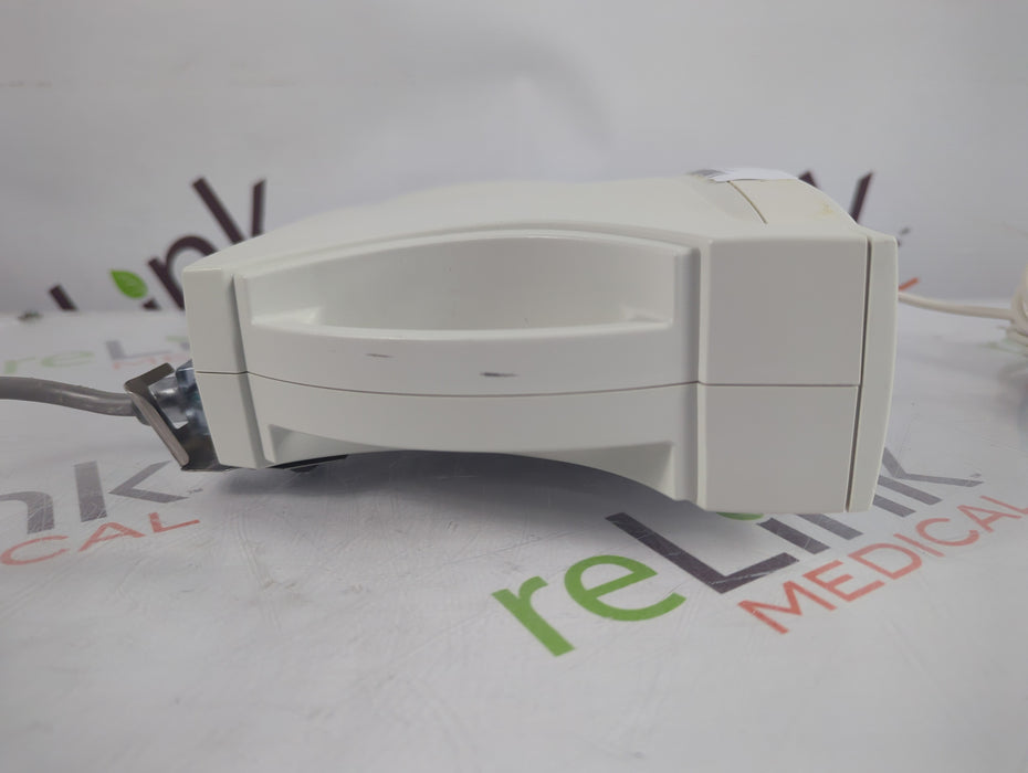 Masimo Radical 7 Pulse Oximeter w/ Base