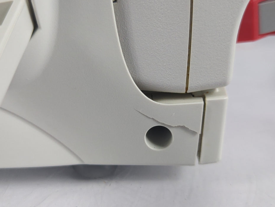 Masimo Radical 7 Pulse Oximeter w/ Base